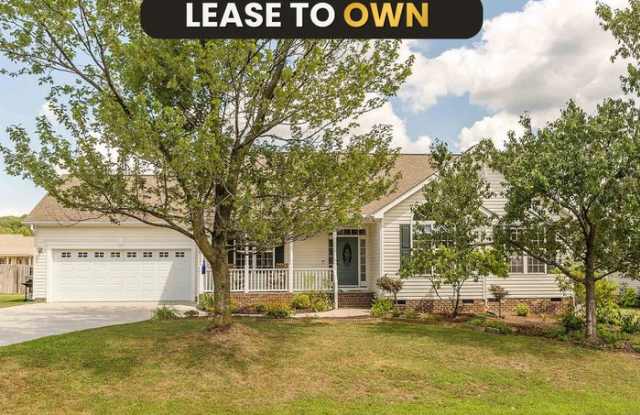 75 Glen Oaks Drive Gallery 1