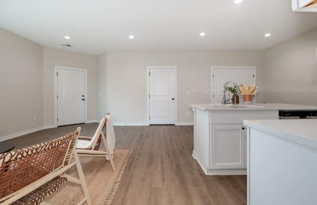 Southern Ridge- Holly Plan Gallery 4
