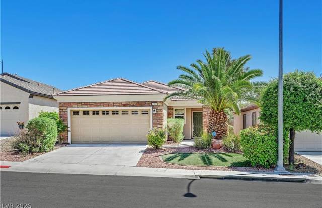 2407 JADA Drive photos photos 2407 JADA Drive photos photos