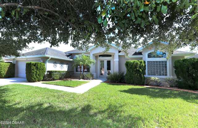 1217 Harwick Lane photos photos