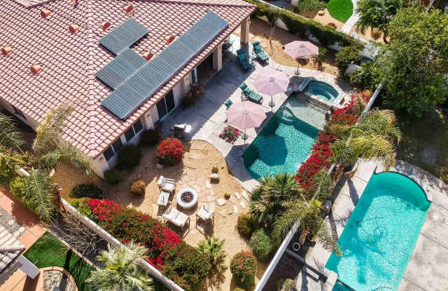 40879 Sandpiper Ct Gallery 4