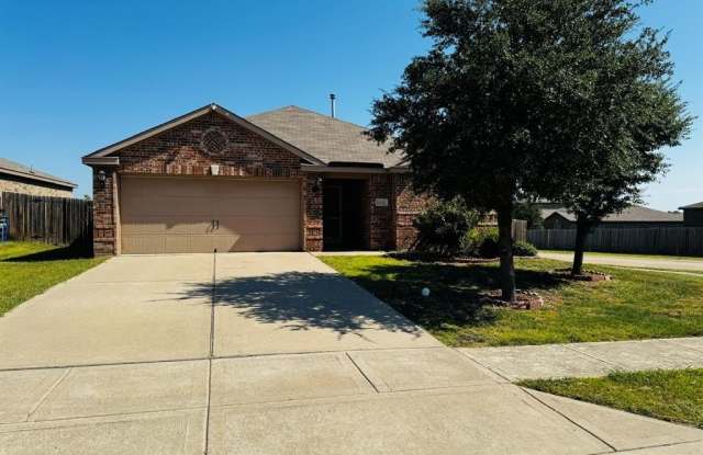 4420 Elderberry Street photos photos