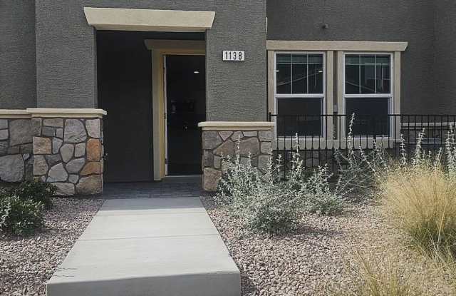 1138 Meadow Sparrow Place photos photos 1138 Meadow Sparrow Place photos photos