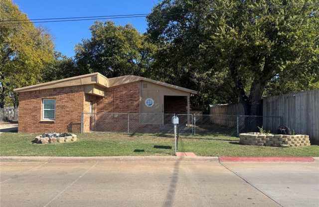 404 N Hannaford Street photos photos