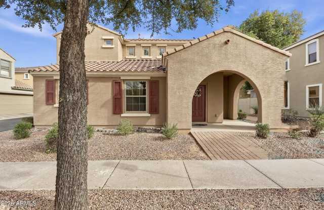 1853 S BALBOA Drive photos photos 1853 S BALBOA Drive photos photos