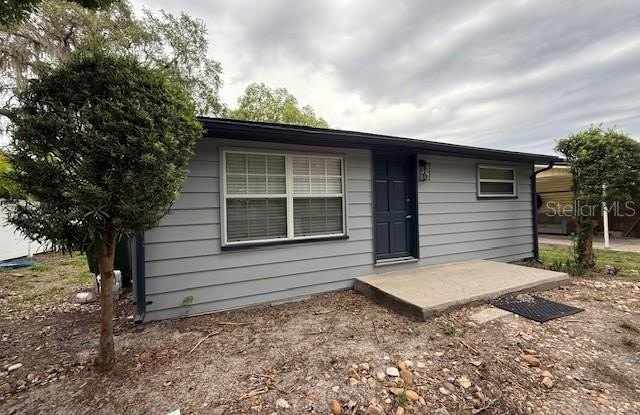 721 MAGNOLIA STREET photos photos
