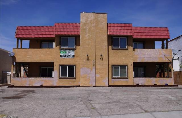 6966 Issac Avenue photos photos