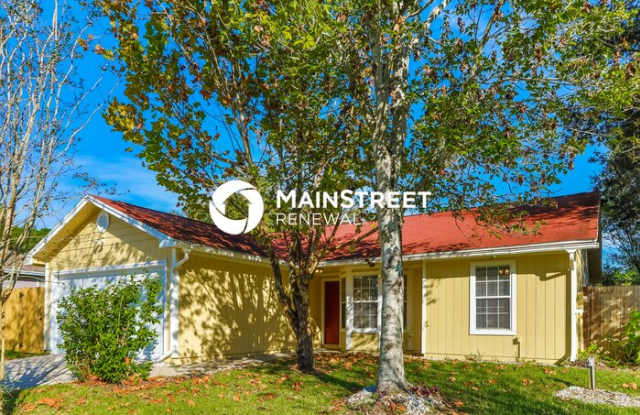 7710 Pepper Circle West photos photos 7710 Pepper Circle West photos photos