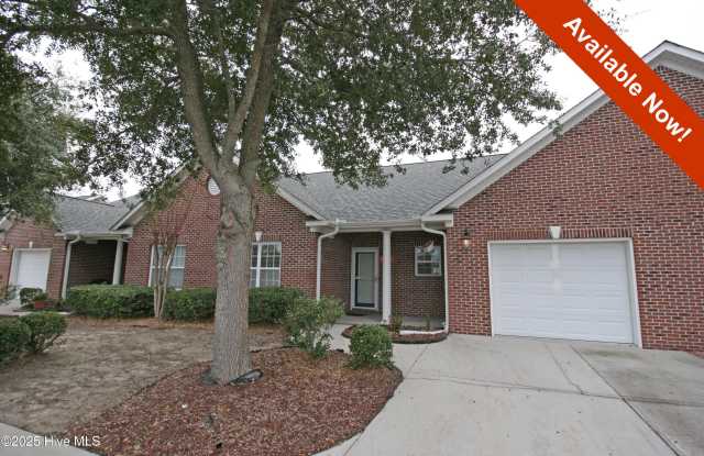 443 Lightning Whelk Way photos photos