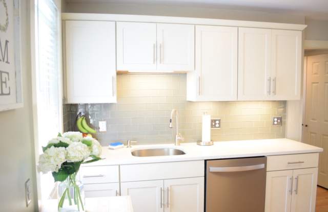 14 Rockland Street photos photos