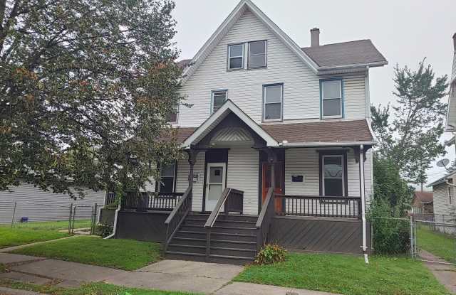 956 MEMORIAL AVENUE photos photos