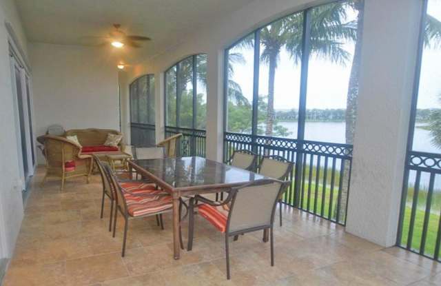 Available for 2026 season -- Fully Furnished - Fiddler's Creek — Resort Style Amenities -- Fiddler's Creek in Laguna -- FIDDLER'S CREEK -- BEST AMENITIES HERE -- photos photos