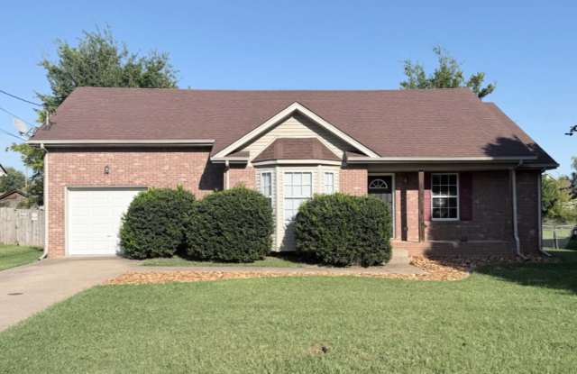 3449 Loon Dr Gallery 1