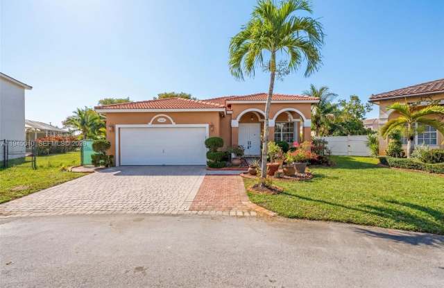 13296 SW 54th Ct photos photos