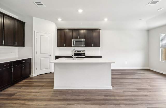 2124 Gustavus Drive Gallery 3