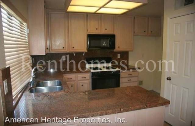 11960 Springside Road Gallery 2