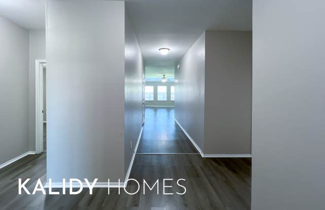 2928 Cider Mill Lane Gallery 4