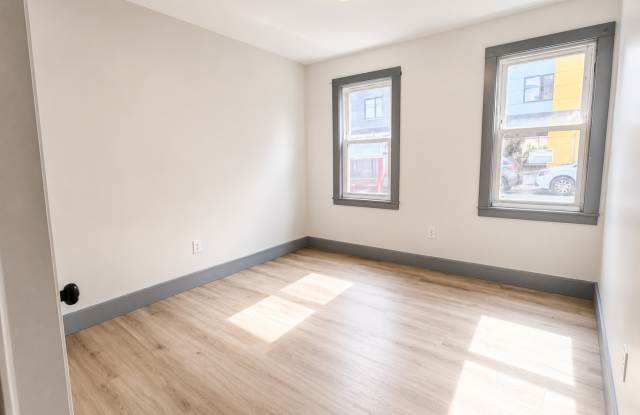 655 South 11th Street Gallery 3