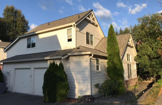 15178 NE 8th Pl - 15178 Northeast 8th Place, Bellevue, WA 98007