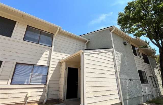 4515 Carter Creek Parkway Gallery 1