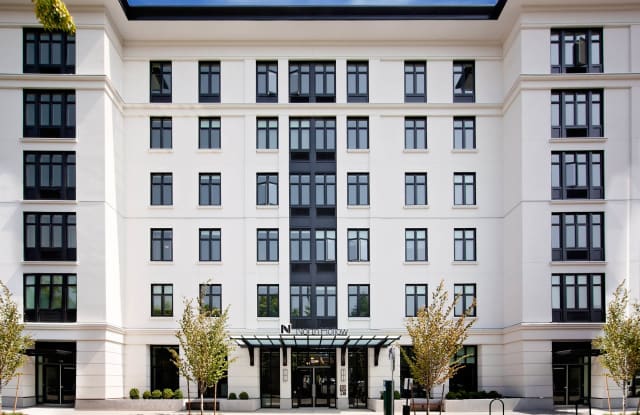 North Hollow Gallery 2