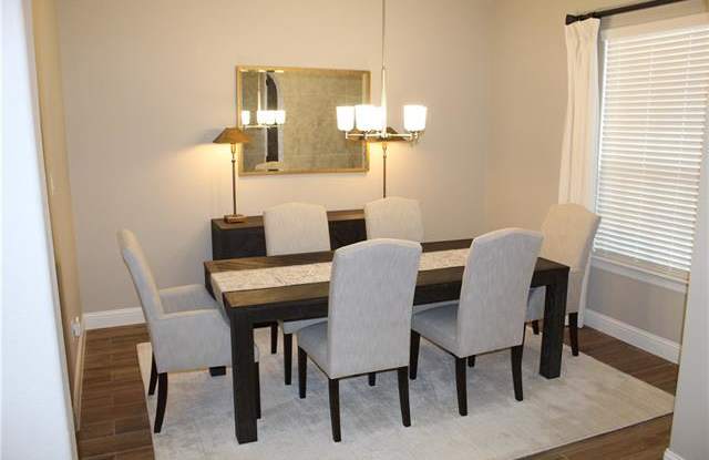 7601 Ivey Gallery 3