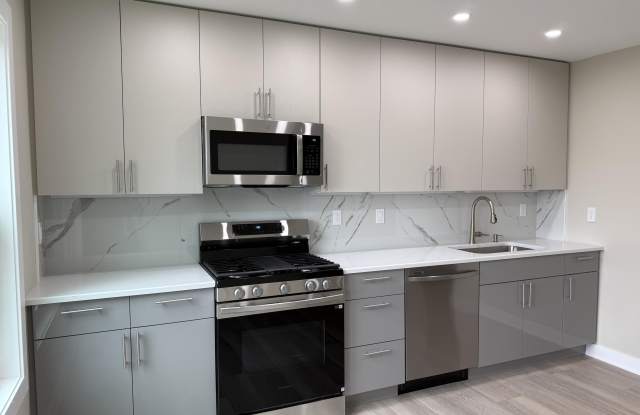 4 Beachway Avenue photos photos