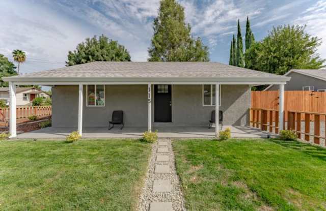 115 Del Monte Avenue photos photos