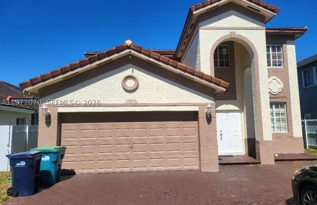 15843 SW 139th St photos photos 15843 SW 139th St photos photos