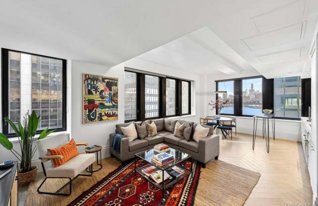 101 WALL Street photos photos