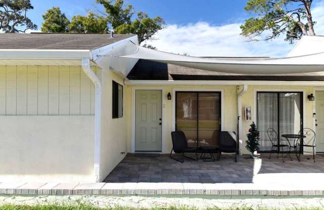 580 Tampa Bay Growth Fund Principal LLC photos photos