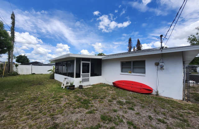 2521 Tomoka Avenue Gallery 4