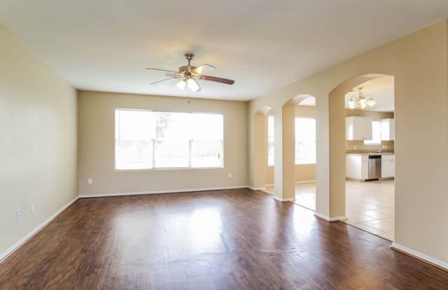 3914 Ridge Canyon Road Gallery 2