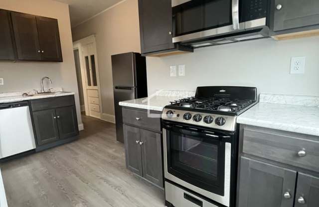 1 Bedroom-No broker fee photos photos
