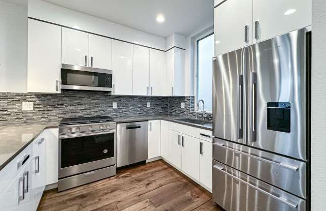 1767 16th Avenue South#C photos photos