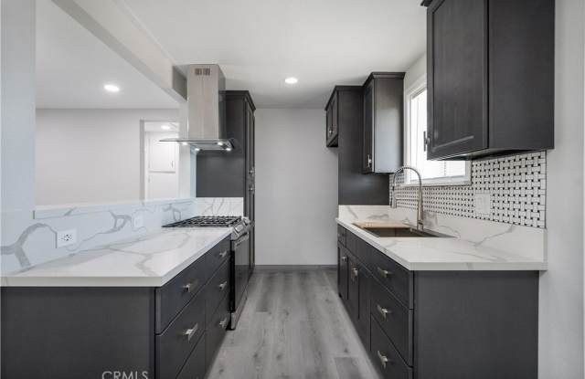 3630 Russell Street - 3630 Russell Street, Riverside, CA 92501