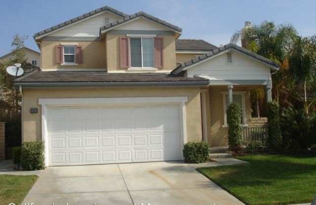 19963 Sassoon Place - 19963 Sassoon Place, Los Angeles County, CA 91350