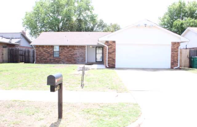 668 Wandering Way photos photos