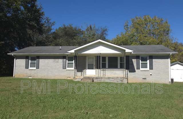 5788 George Franklin Rd photos photos