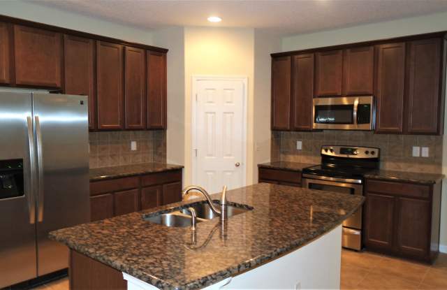 11876 CARSON LAKE DR W Gallery 4