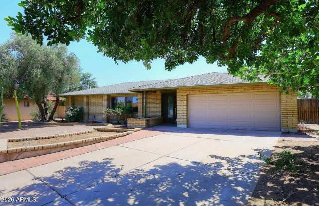 8311 E VIA DE SERENO Gallery 2