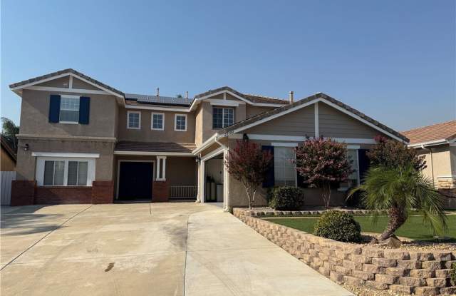 23100 Harbor Seal Court photos photos