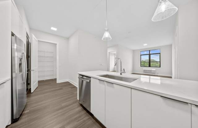 121 34TH ST photos photos