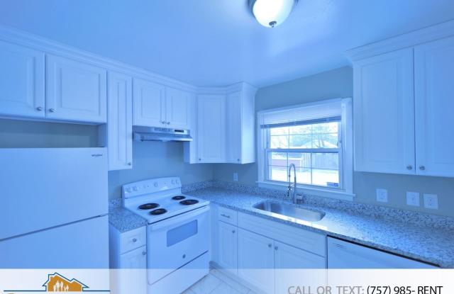 Coming Soon - Available Mid January 3 Bedroom photos photos Coming Soon - Available Mid January 3 Bedroom photos photos