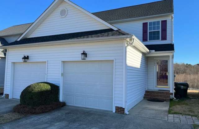 5706 Osprey Cove Dr photos photos