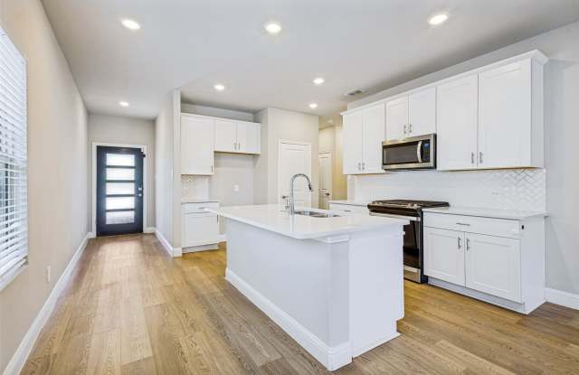 801 McKenna Drive Gallery 4