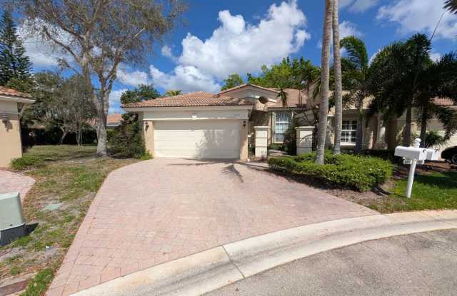 Luxury-Style 3BR Home in Prime West Palm Beach Location photos photos