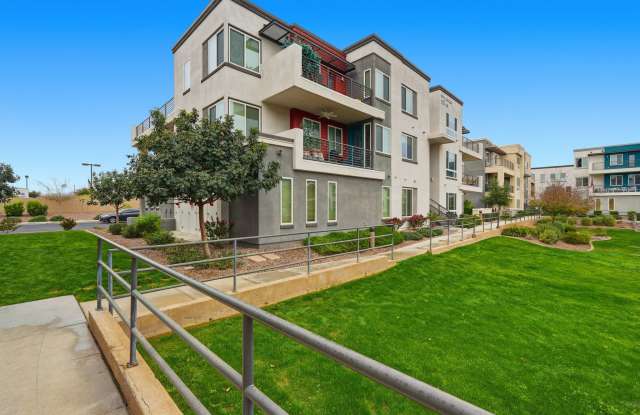 1250 N Abbey LnUnit 237 photos photos