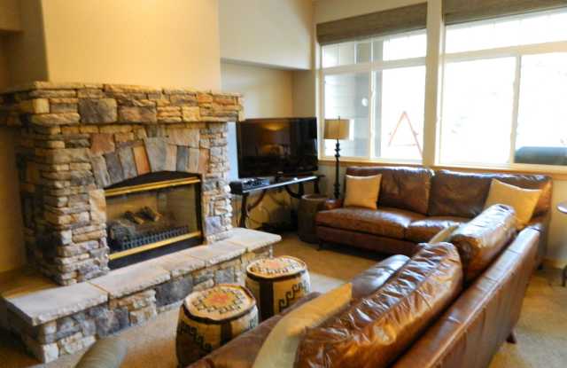 Winter Rental- 192 Robin Drive photos photos