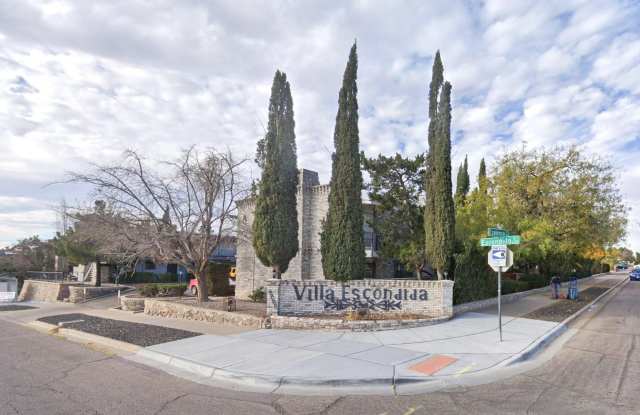 6700 Escondido Drive Gallery 1
